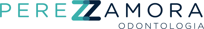 Perez Zamora Odontología